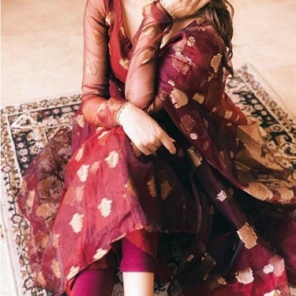 Meet your Posher, Tanc - Picture 1 of 1